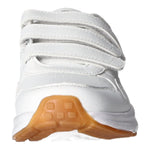 Lade das Bild in den Galerie-Viewer, Sneakers Sportschuh Klettverschluss