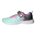 Lade das Bild in den Galerie-Viewer, Sneakers Sportschuh Klettverschluss