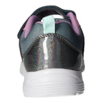Lade das Bild in den Galerie-Viewer, Sneakers Sportschuh Klettverschluss