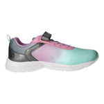 Lade das Bild in den Galerie-Viewer, Sneakers Sportschuh Klettverschluss