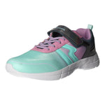 Lade das Bild in den Galerie-Viewer, Sneakers Sportschuh Klettverschluss