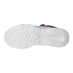 Lade das Bild in den Galerie-Viewer, Sneakers Sportschuh Klettverschluss