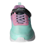 Lade das Bild in den Galerie-Viewer, Sneakers Sportschuh Klettverschluss