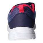 Lade das Bild in den Galerie-Viewer, Sneakers Sportschuh Klettverschluss