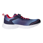 Lade das Bild in den Galerie-Viewer, Sneakers Sportschuh Klettverschluss