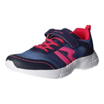 Lade das Bild in den Galerie-Viewer, Sneakers Sportschuh Klettverschluss