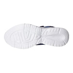 Lade das Bild in den Galerie-Viewer, Sneakers Sportschuh Klettverschluss