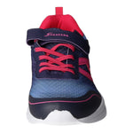 Lade das Bild in den Galerie-Viewer, Sneakers Sportschuh Klettverschluss