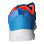 Lade das Bild in den Galerie-Viewer, Sneakers Sportschuh Klettverschluss