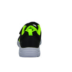 Lade das Bild in den Galerie-Viewer, Sneakers Sportschuh Klettverschluss