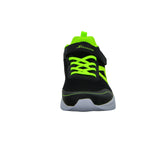 Lade das Bild in den Galerie-Viewer, Sneakers Sportschuh Klettverschluss