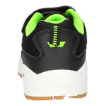 Lade das Bild in den Galerie-Viewer, Lico Sportschuh Klettverschluss