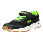 Lade das Bild in den Galerie-Viewer, Lico Sportschuh Klettverschluss