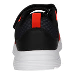 Lade das Bild in den Galerie-Viewer, Sneakers Sportschuh Klettverschluss