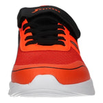 Lade das Bild in den Galerie-Viewer, Sneakers Sportschuh Klettverschluss