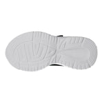 Lade das Bild in den Galerie-Viewer, Sneakers Sportschuh Klettverschluss