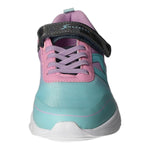 Lade das Bild in den Galerie-Viewer, Sneakers Sportschuh Klettverschluss