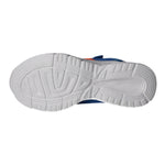 Lade das Bild in den Galerie-Viewer, Sneakers Sportschuh Klettverschluss