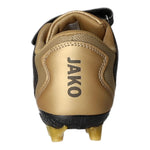 Lade das Bild in den Galerie-Viewer, JAKO Sportschuh Fußball J-SFG COURSE EV