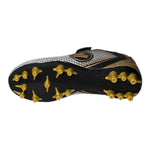 Lade das Bild in den Galerie-Viewer, JAKO Sportschuh Fußball J-SFG COURSE EV