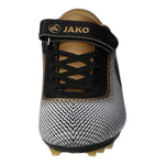 Lade das Bild in den Galerie-Viewer, JAKO Sportschuh Fußball J-SFG COURSE EV