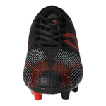 Lade das Bild in den Galerie-Viewer, Sneakers Sportschuh Fußball