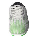 Lade das Bild in den Galerie-Viewer, JAKO Sportschuh Fußball J-SFG STEPOVER