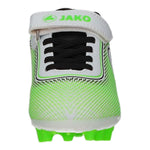 Lade das Bild in den Galerie-Viewer, JAKO Sportschuh Fußball J-SFG COURSE EV