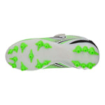 Lade das Bild in den Galerie-Viewer, JAKO Sportschuh Fußball J-SFG COURSE EV