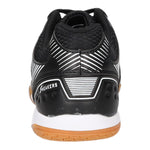 Lade das Bild in den Galerie-Viewer, Sneakers Sportschuh Indoor