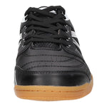 Lade das Bild in den Galerie-Viewer, Sneakers Sportschuh Indoor