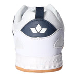 Lade das Bild in den Galerie-Viewer, Lico Sportschuh Indoor Fit Indoor