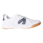Lade das Bild in den Galerie-Viewer, Lico Sportschuh Indoor Fit Indoor