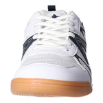 Lade das Bild in den Galerie-Viewer, Lico Sportschuh Indoor Fit Indoor