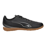 Lade das Bild in den Galerie-Viewer, PUMA Sportschuh Indoor VITORIA II IT Jr