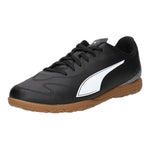 Lade das Bild in den Galerie-Viewer, PUMA Sportschuh Indoor VITORIA II IT Jr