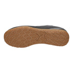 Lade das Bild in den Galerie-Viewer, PUMA Sportschuh Indoor VITORIA II IT Jr