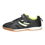 Lade das Bild in den Galerie-Viewer, Sneakers Sportschuh Indoor