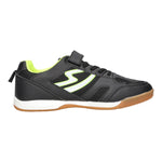 Lade das Bild in den Galerie-Viewer, Sneakers Sportschuh Indoor