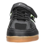 Lade das Bild in den Galerie-Viewer, Sneakers Sportschuh Indoor