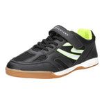 Lade das Bild in den Galerie-Viewer, Sneakers Sportschuh Indoor