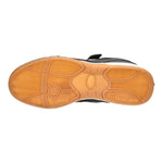 Lade das Bild in den Galerie-Viewer, Sneakers Sportschuh Indoor