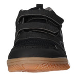 Lade das Bild in den Galerie-Viewer, Lico Sportschuh Indoor Boulder V