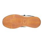 Lade das Bild in den Galerie-Viewer, Lico Sportschuh Indoor Boulder V