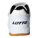 Lade das Bild in den Galerie-Viewer, Lotto Sportschuh Indoor WHIZZER K