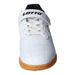 Lade das Bild in den Galerie-Viewer, Lotto Sportschuh Indoor WHIZZER K
