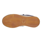 Lade das Bild in den Galerie-Viewer, Lico Sportschuh Indoor Boulder V