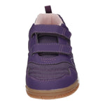 Lade das Bild in den Galerie-Viewer, Lico Sportschuh Indoor