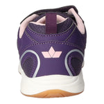 Lade das Bild in den Galerie-Viewer, Lico Sportschuh Indoor