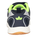 Lade das Bild in den Galerie-Viewer, Lico Sportschuh Indoor